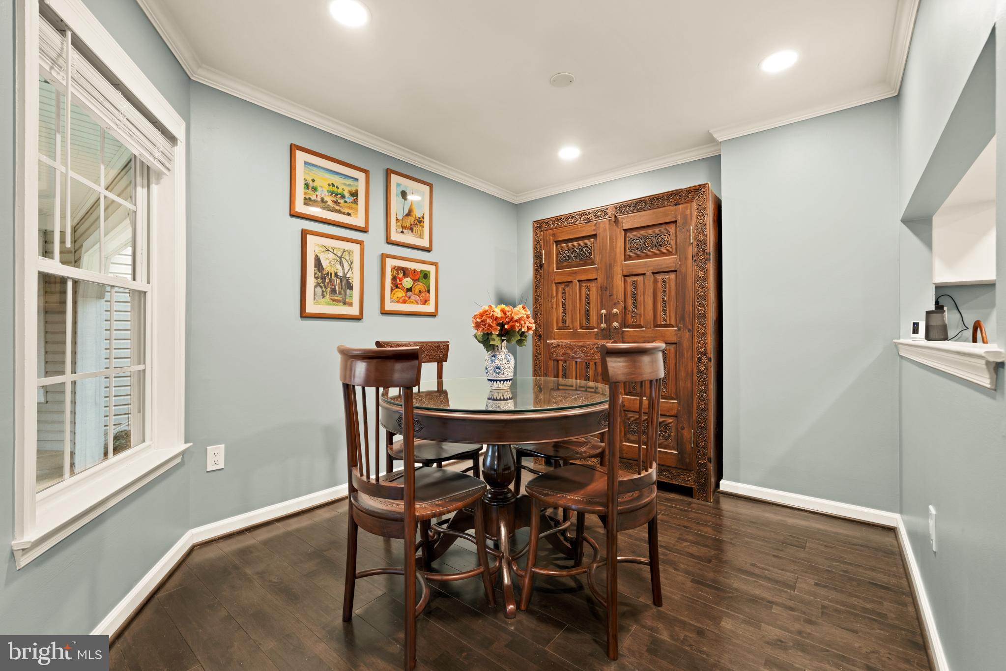 COURTBRIDGE II - Residential