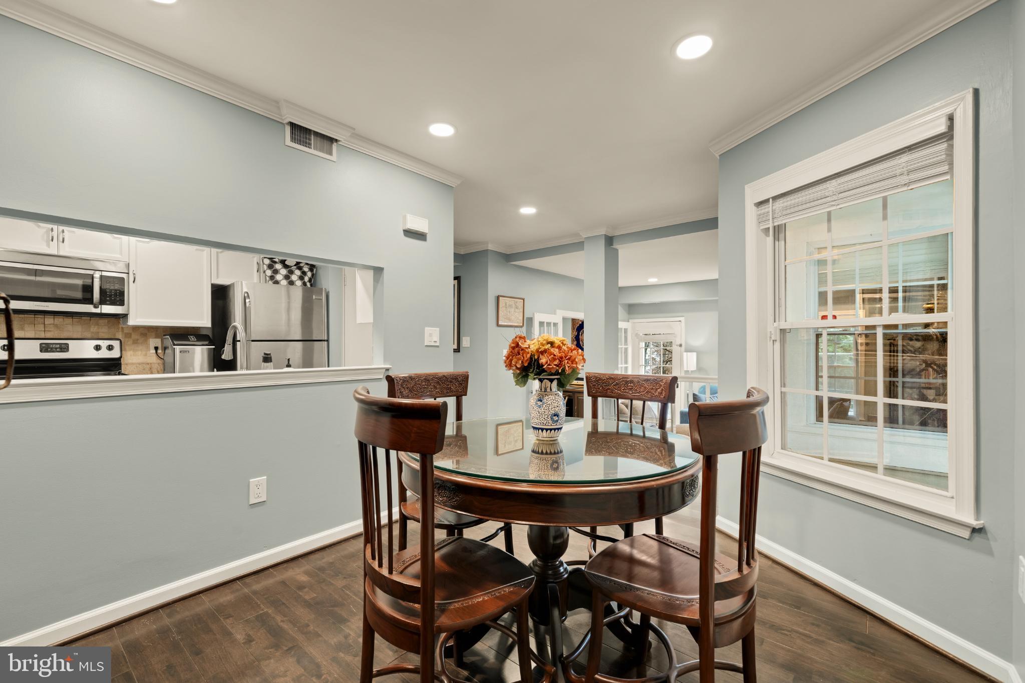 COURTBRIDGE II - Residential