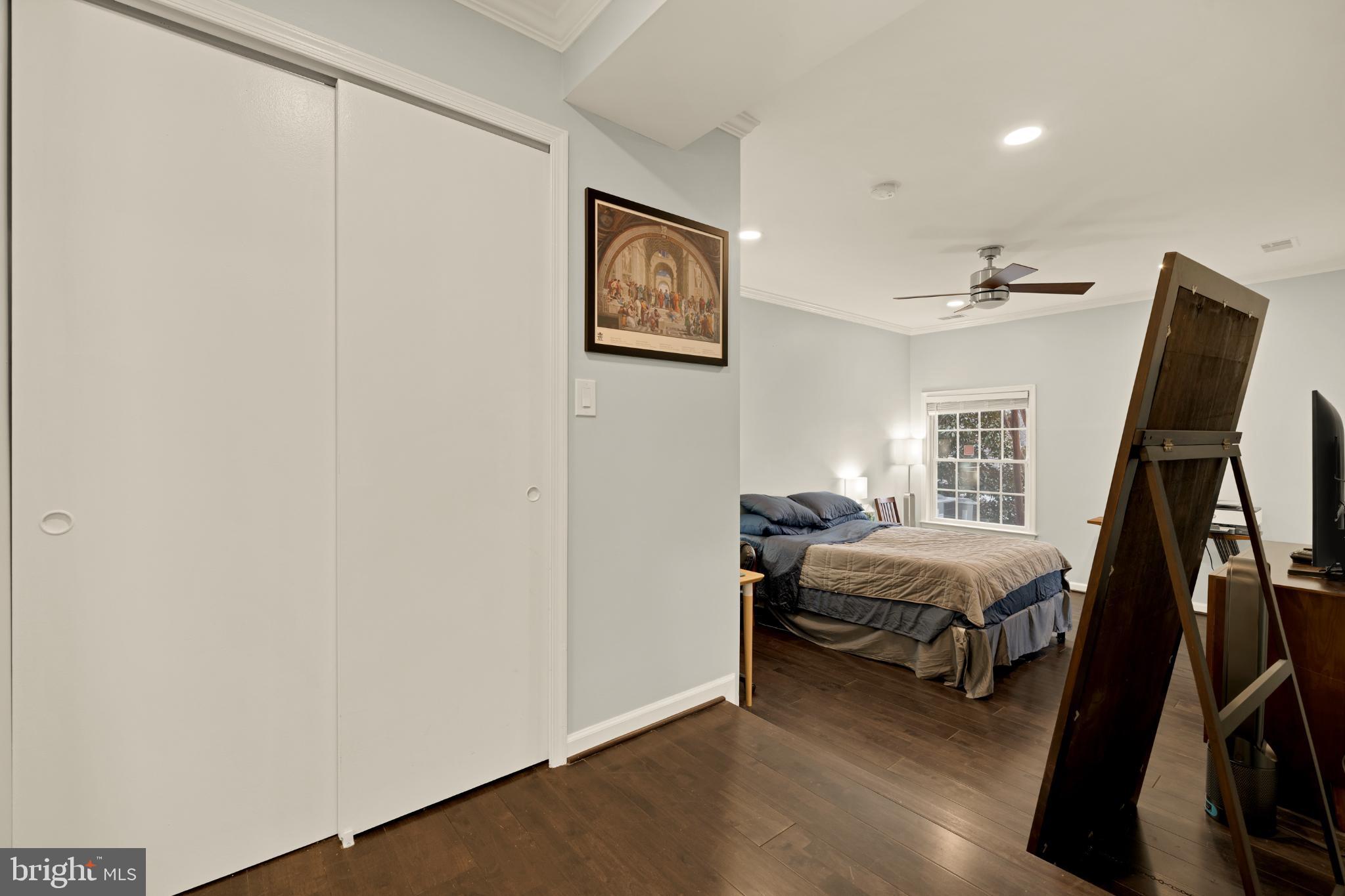 COURTBRIDGE II - Residential