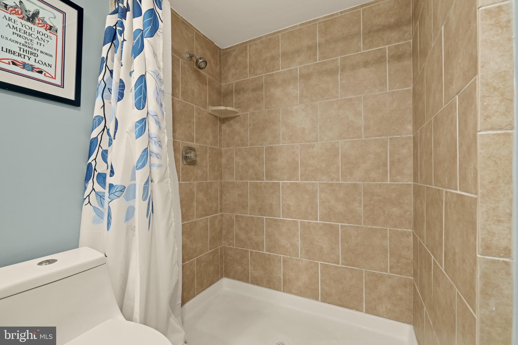 COURTBRIDGE II - Residential