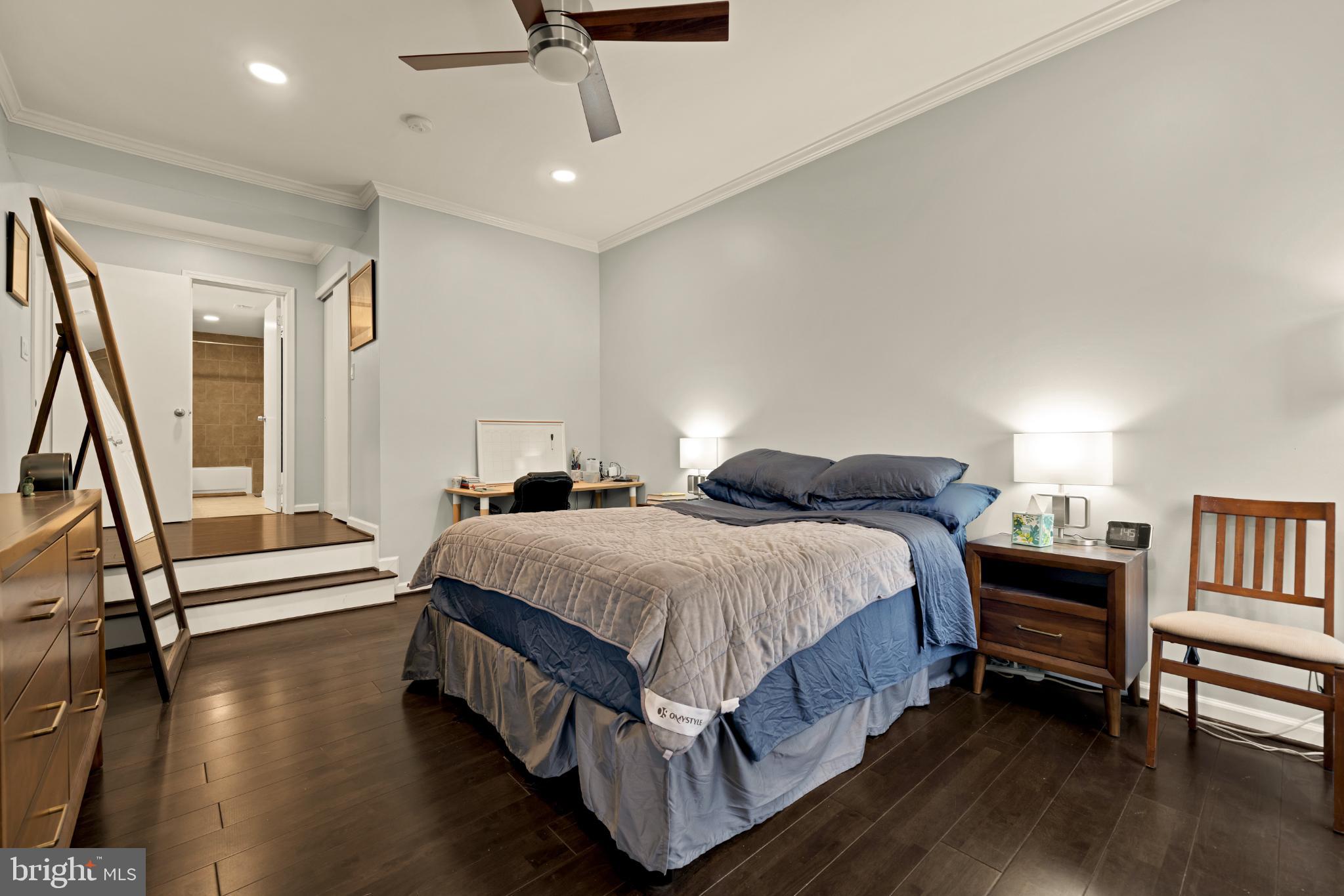 COURTBRIDGE II - Residential