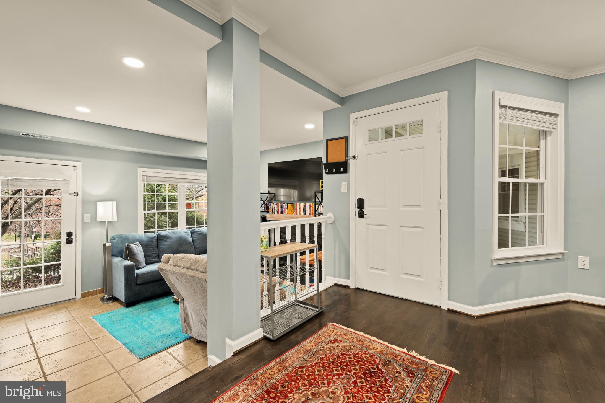 COURTBRIDGE II - Residential