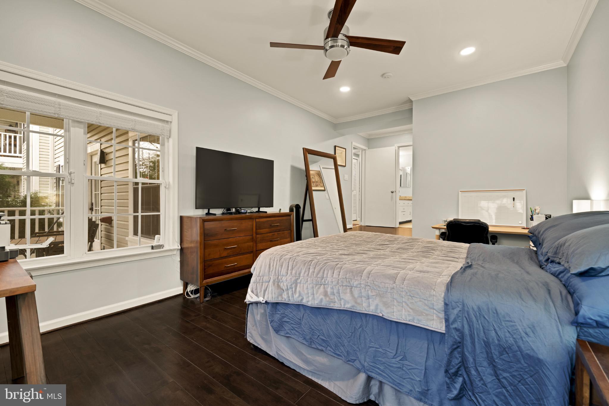 COURTBRIDGE II - Residential