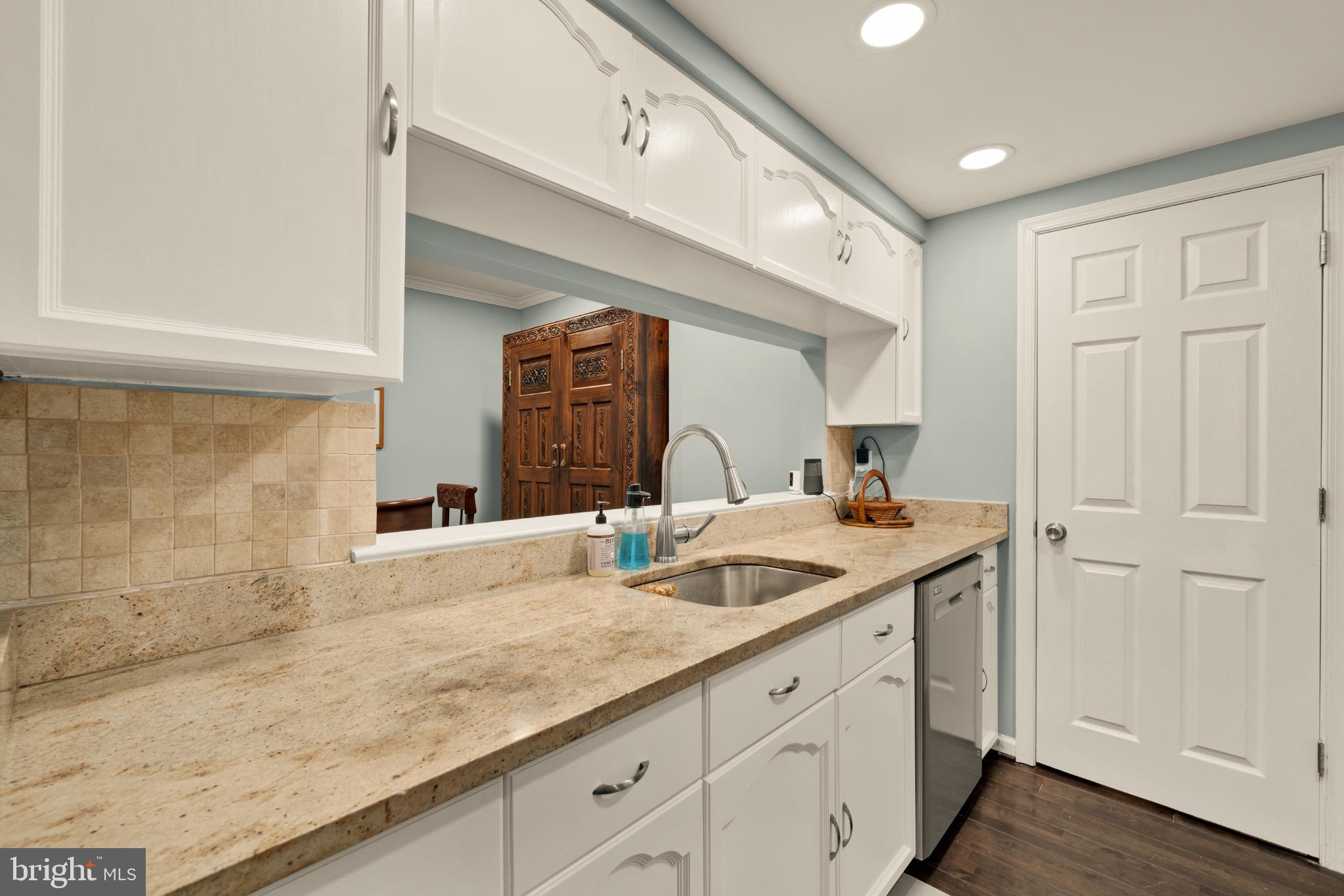 COURTBRIDGE II - Residential