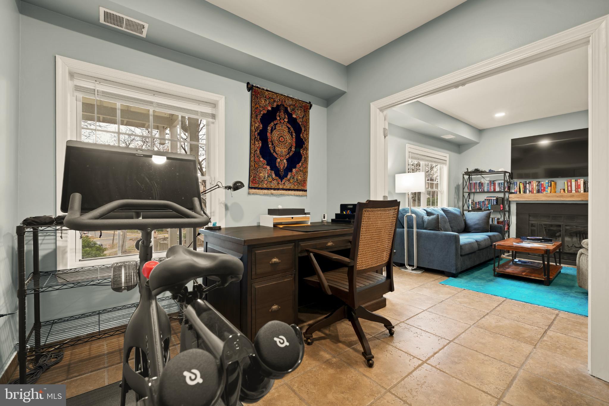 COURTBRIDGE II - Residential