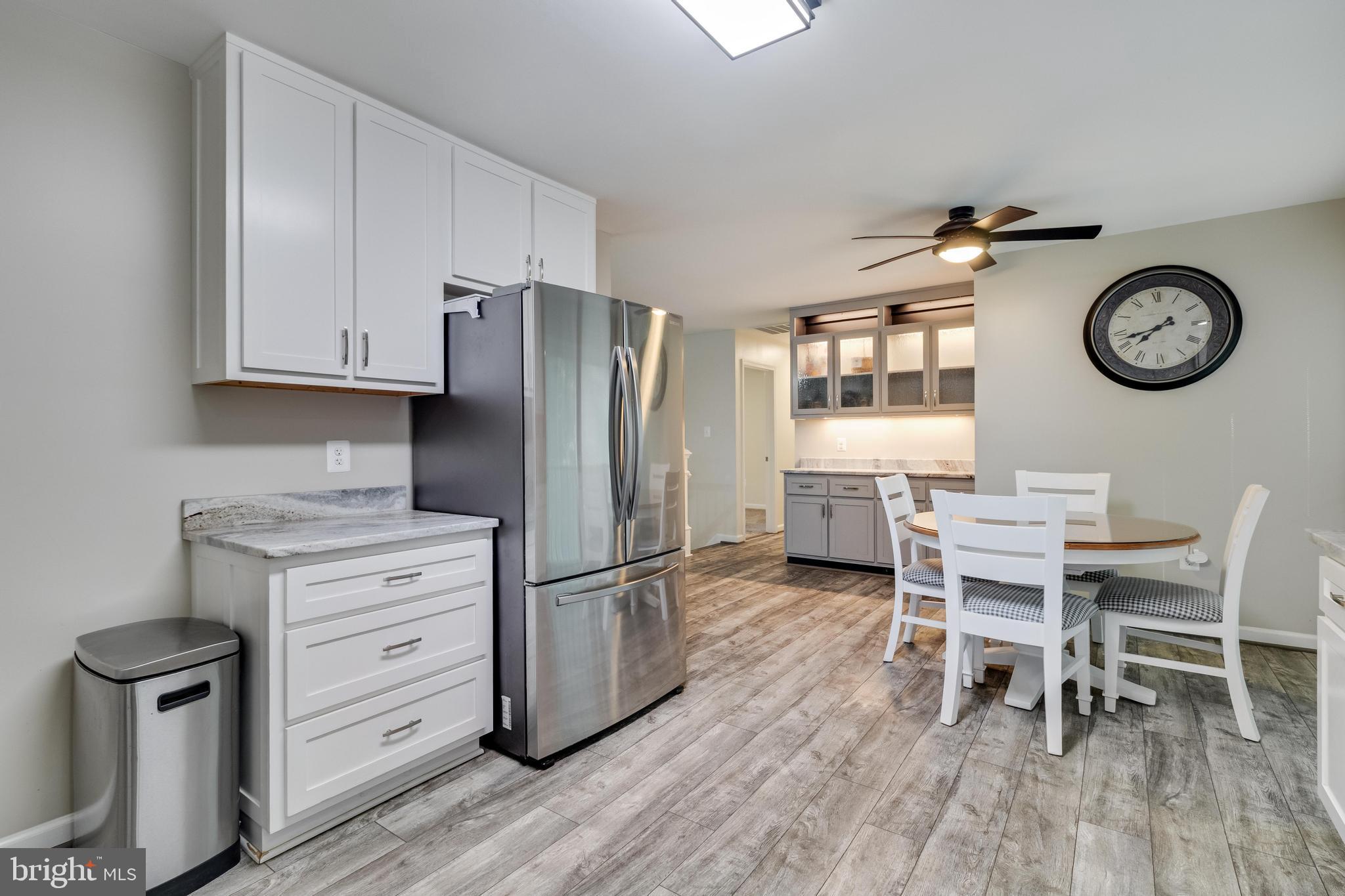 39065 NEW MARKET TURNER ROAD