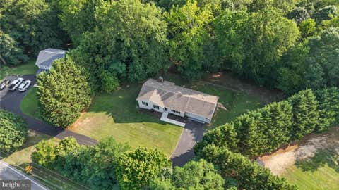 Homes For Sale - 39065 New Market Turner Road<br/> MECHANICSVILLE, MD 20659