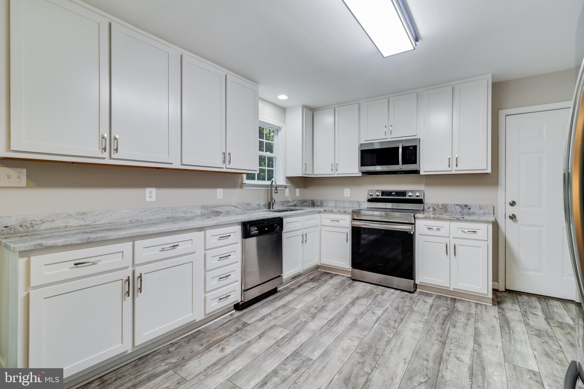 39065 NEW MARKET TURNER ROAD