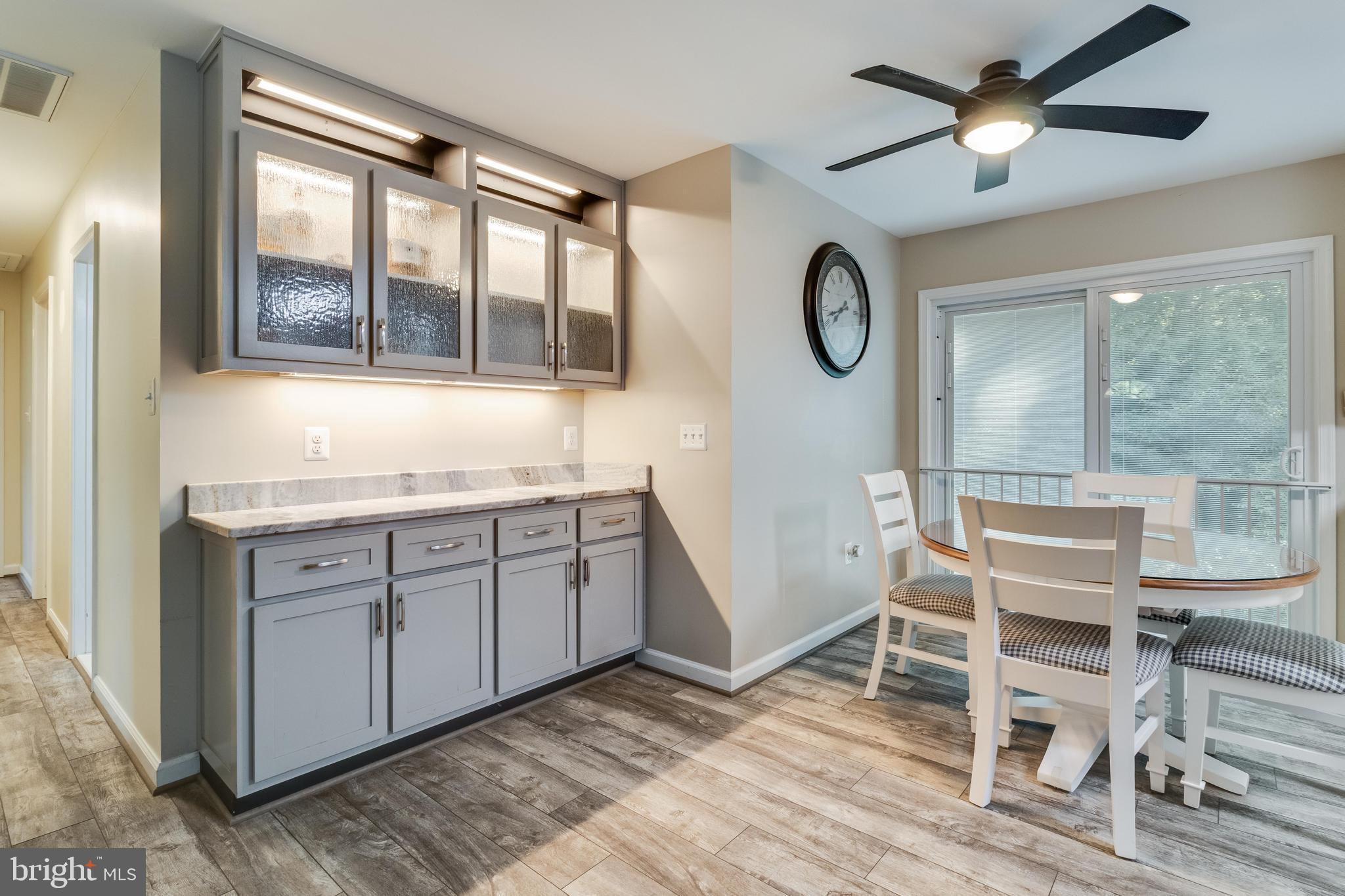 39065 NEW MARKET TURNER ROAD