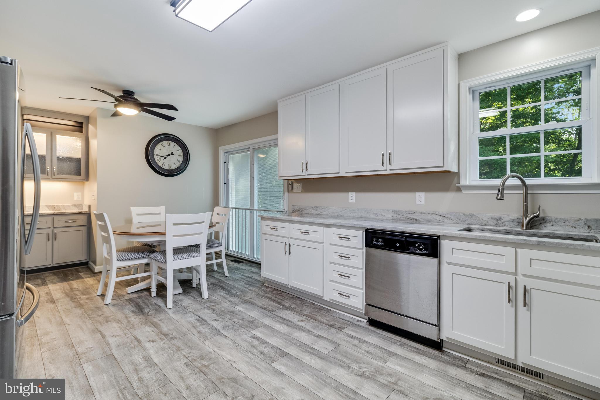 39065 NEW MARKET TURNER ROAD
