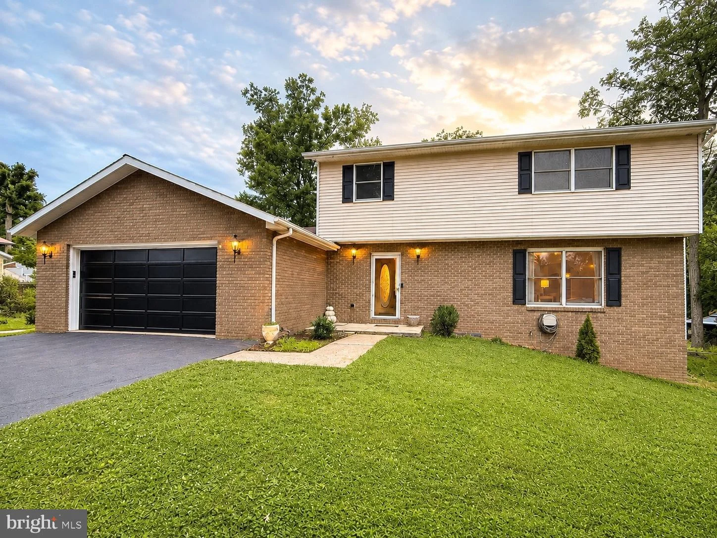 15103 Colonial Court SW, Cresaptown, MD, 21502