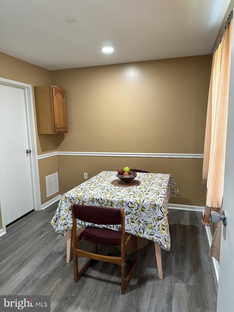 6774 PERRY PENNEY DRIVE