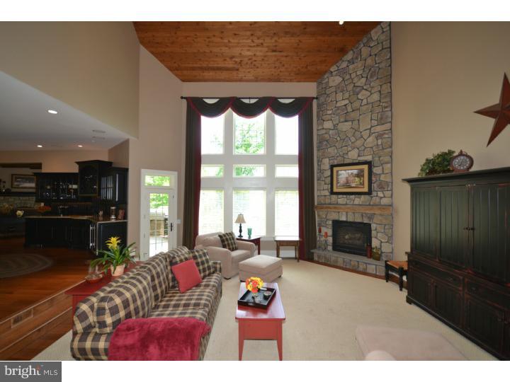 JERICHO MOUNTAIN E - Residential