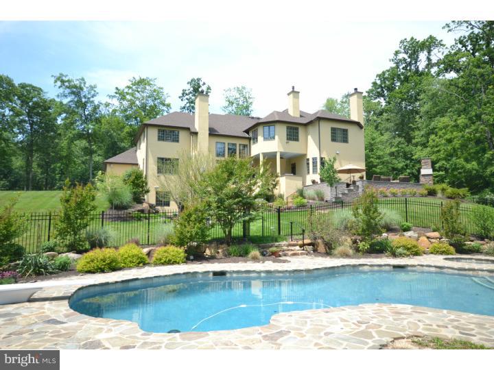 JERICHO MOUNTAIN E - Residential