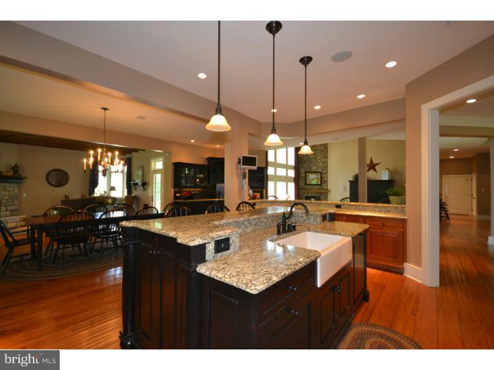 JERICHO MOUNTAIN E - Residential