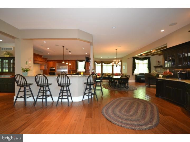 JERICHO MOUNTAIN E - Residential