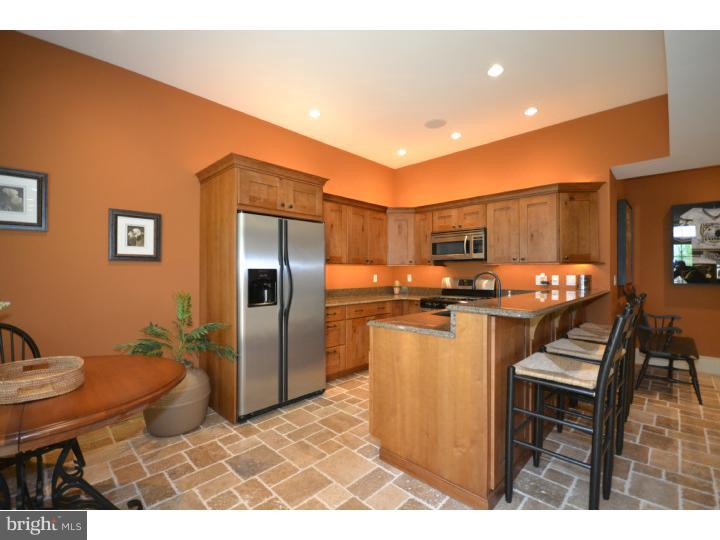 JERICHO MOUNTAIN E - Residential