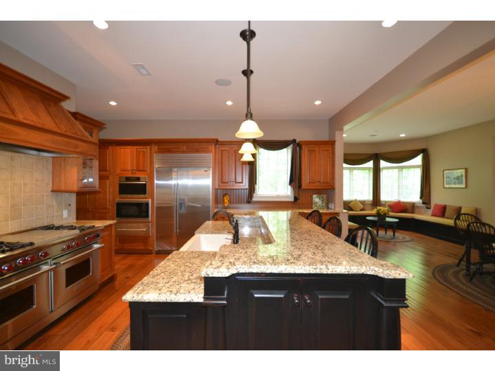 JERICHO MOUNTAIN E - Residential