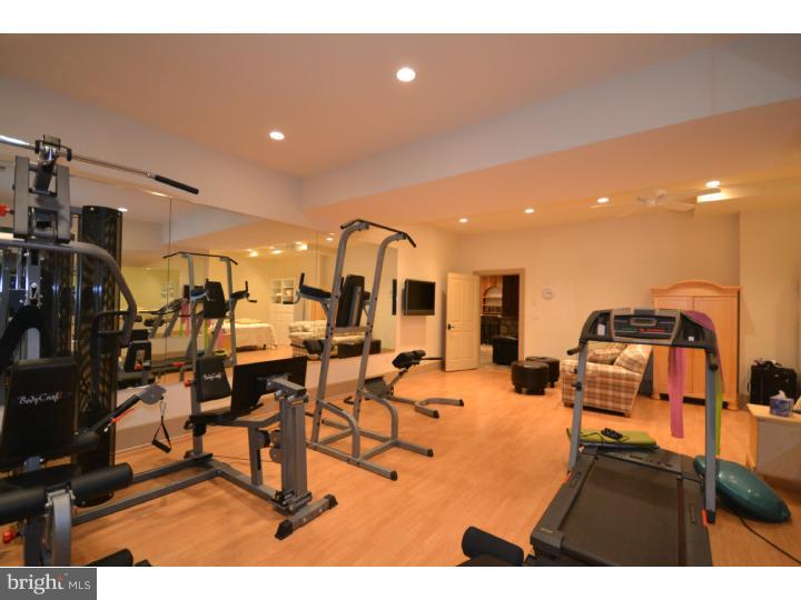 JERICHO MOUNTAIN E - Residential