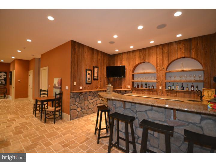 JERICHO MOUNTAIN E - Residential