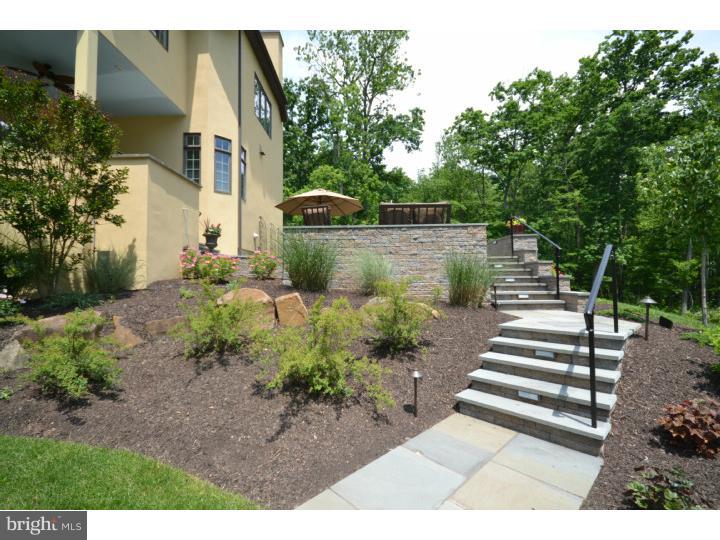 JERICHO MOUNTAIN E - Residential