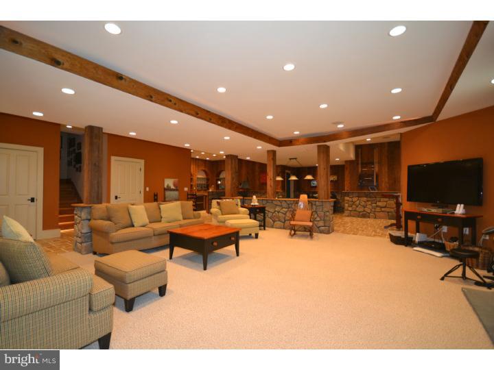 JERICHO MOUNTAIN E - Residential