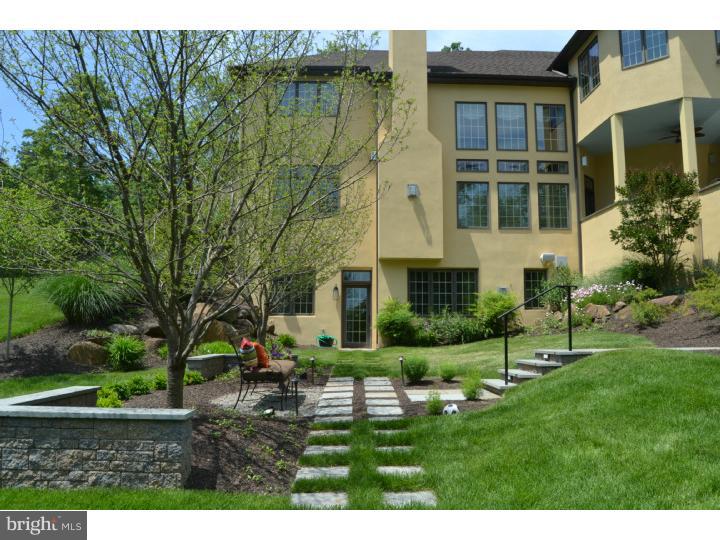 JERICHO MOUNTAIN E - Residential