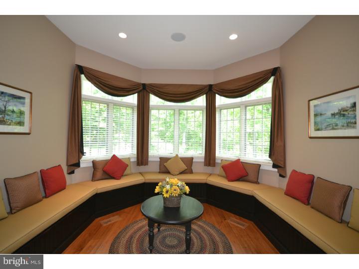 JERICHO MOUNTAIN E - Residential