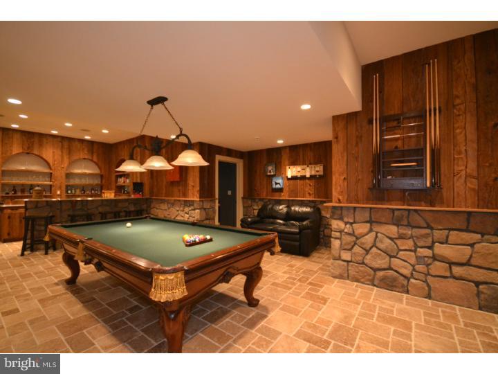 JERICHO MOUNTAIN E - Residential