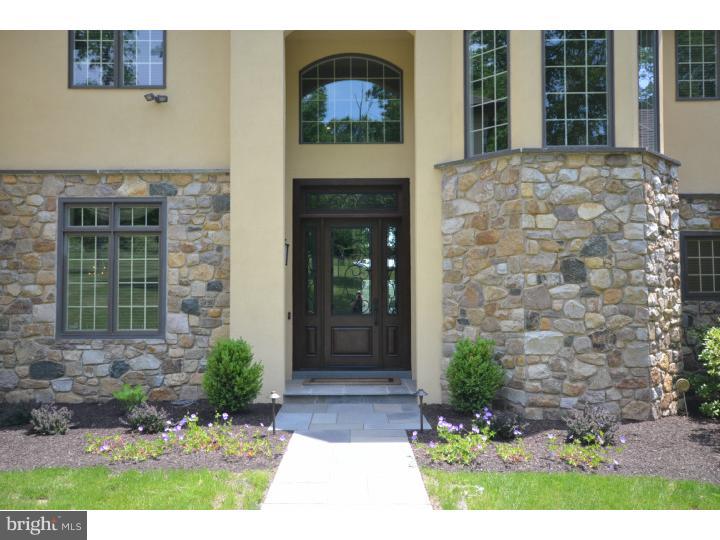 JERICHO MOUNTAIN E - Residential