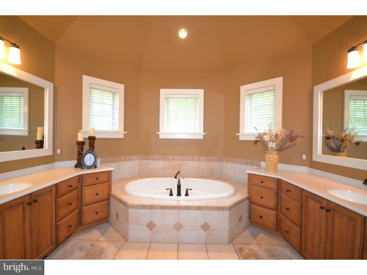 JERICHO MOUNTAIN E - Residential