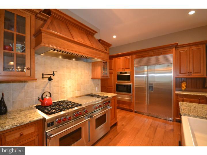 JERICHO MOUNTAIN E - Residential