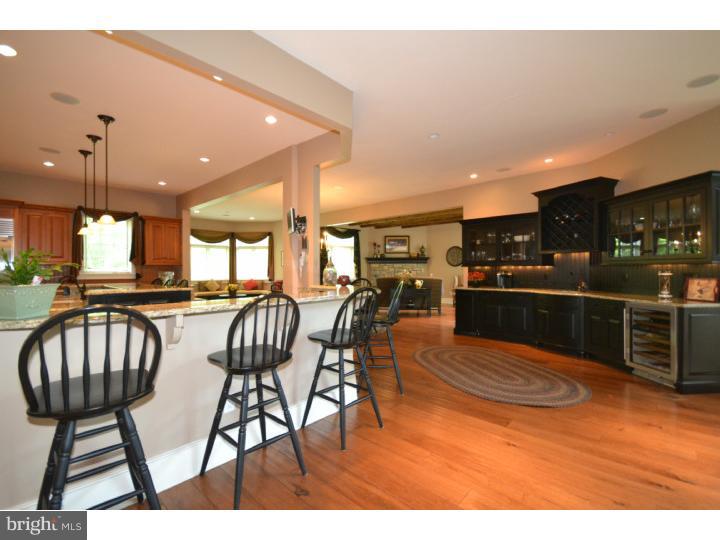 JERICHO MOUNTAIN E - Residential