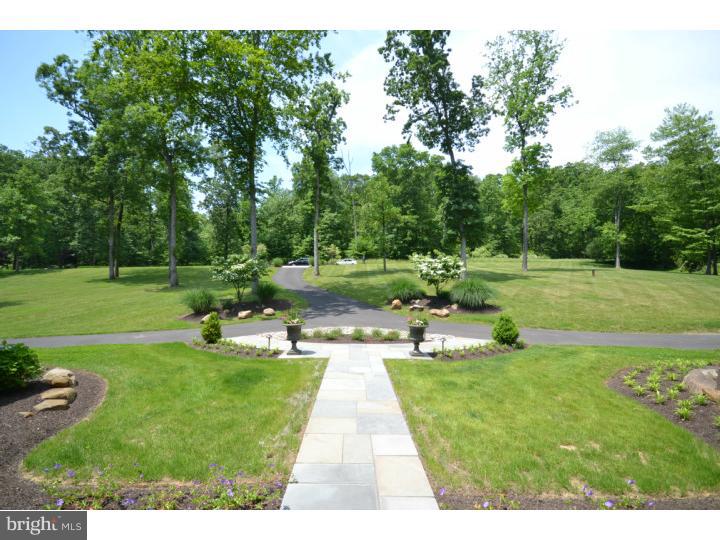 JERICHO MOUNTAIN E - Residential