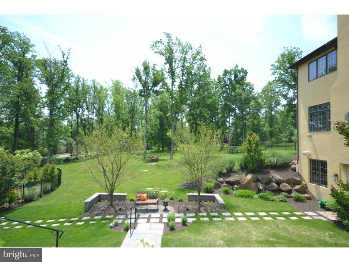 JERICHO MOUNTAIN E - Residential