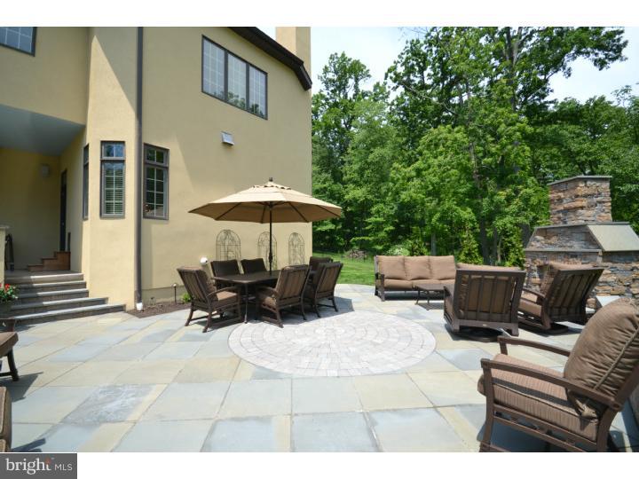 JERICHO MOUNTAIN E - Residential