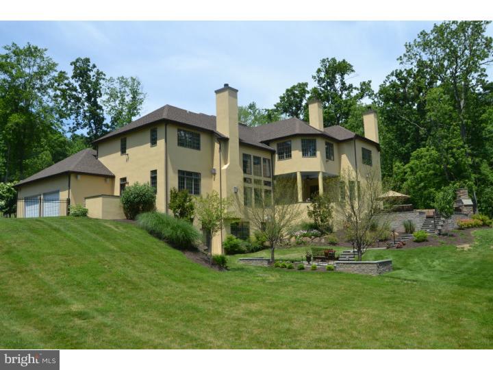 JERICHO MOUNTAIN E - Residential