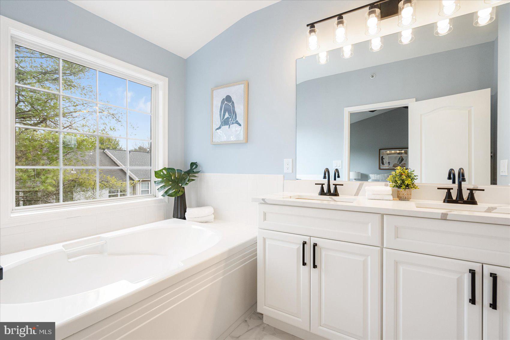 MDG CORPORATE CENTER - Residential