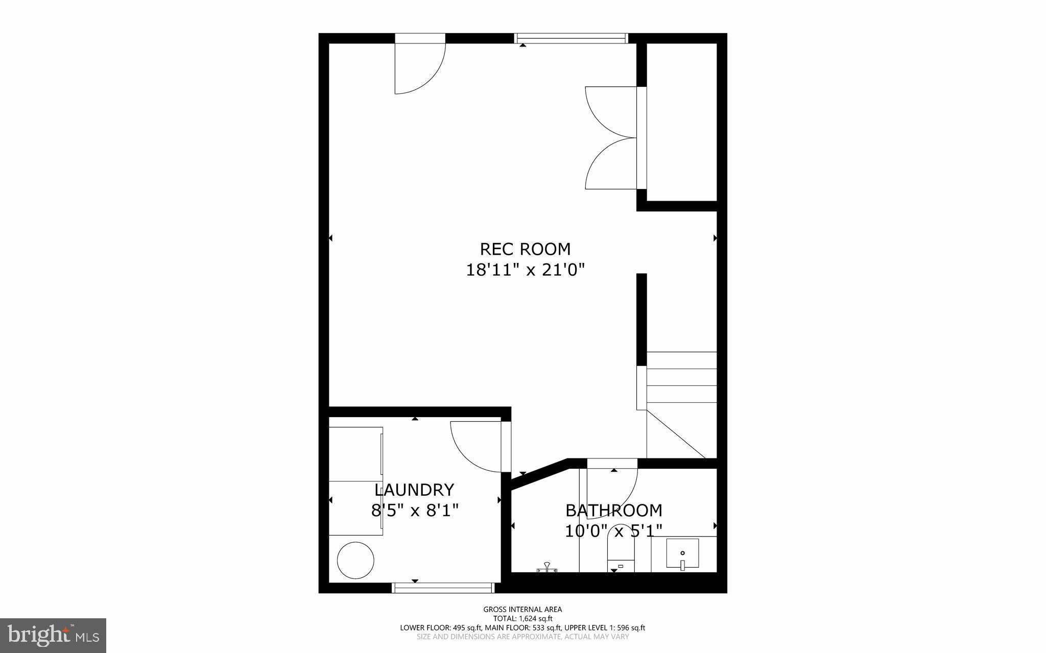 ASHBURN VILLAGE - Residential