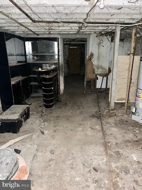 GERMANTOWN - Residential