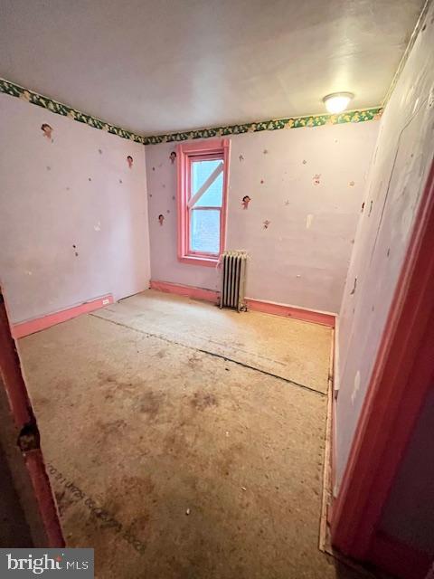 GERMANTOWN - Residential