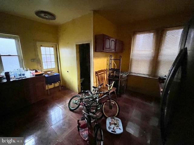 GERMANTOWN - Residential