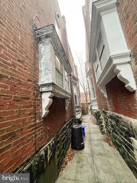 GERMANTOWN - Residential