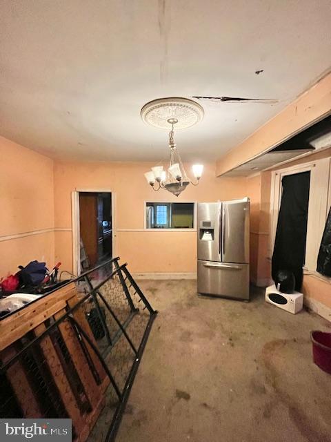 GERMANTOWN - Residential