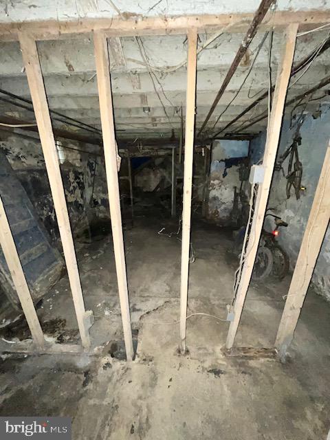 GERMANTOWN - Residential