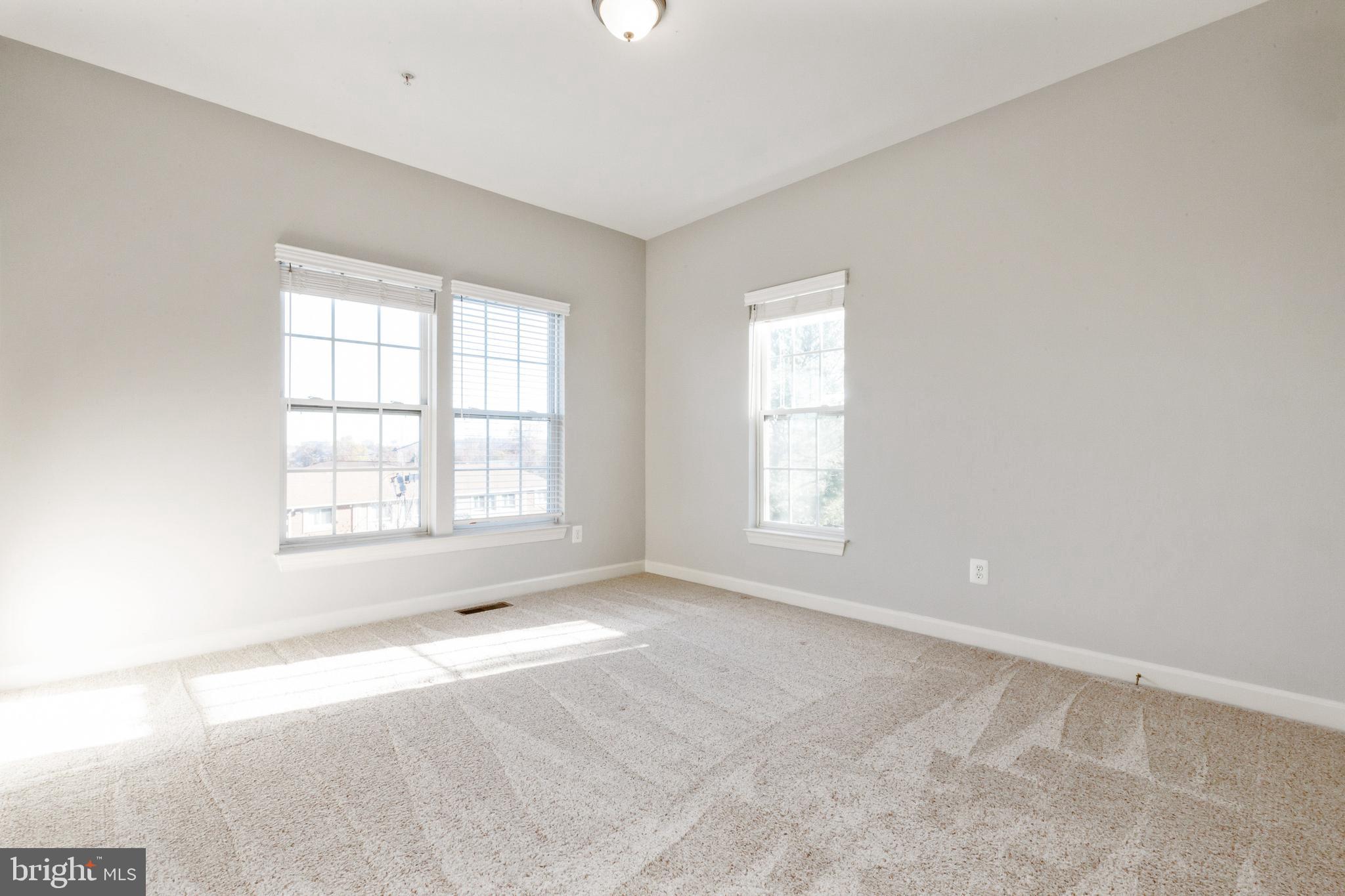 SULLIVAN PLACE - Residential Lease