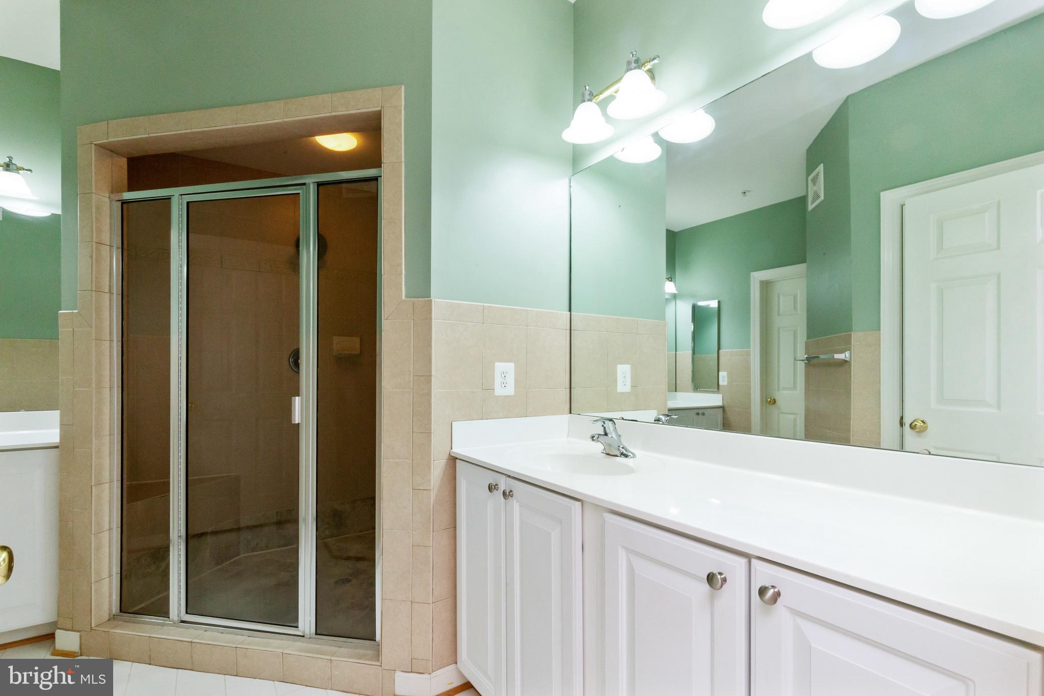 SULLIVAN PLACE - Residential Lease