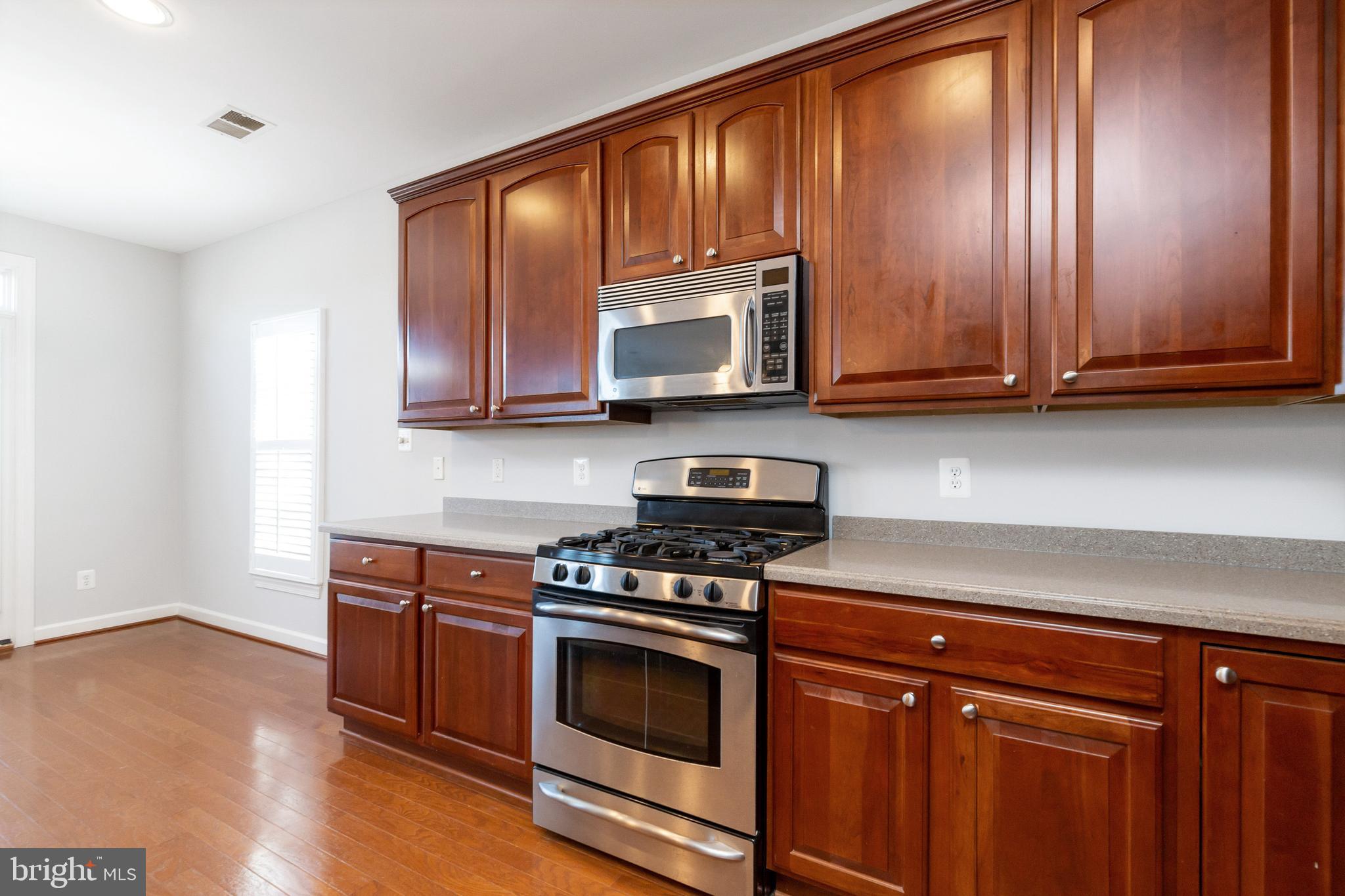 SULLIVAN PLACE - Residential Lease