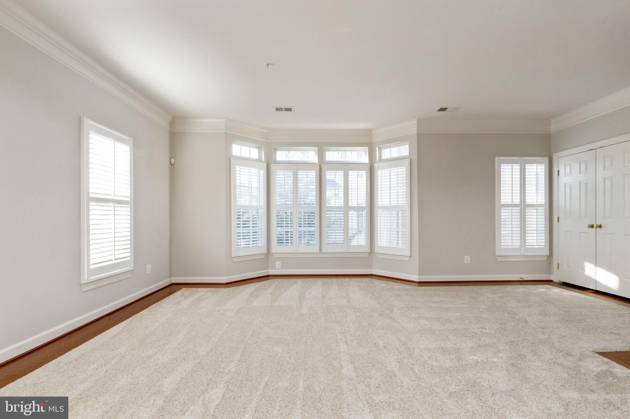 SULLIVAN PLACE - Residential Lease