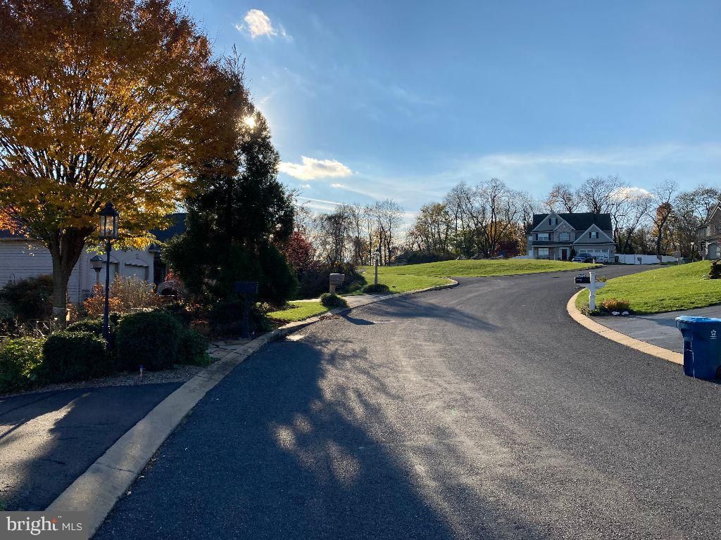 Photo of 725 Chickies Drive, COLUMBIA, PA 17512 (MLS # PALA2078358)